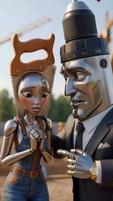 #travel #reels #viral