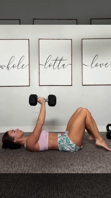 Видео от ♛ FITNESS QUEENS ♛