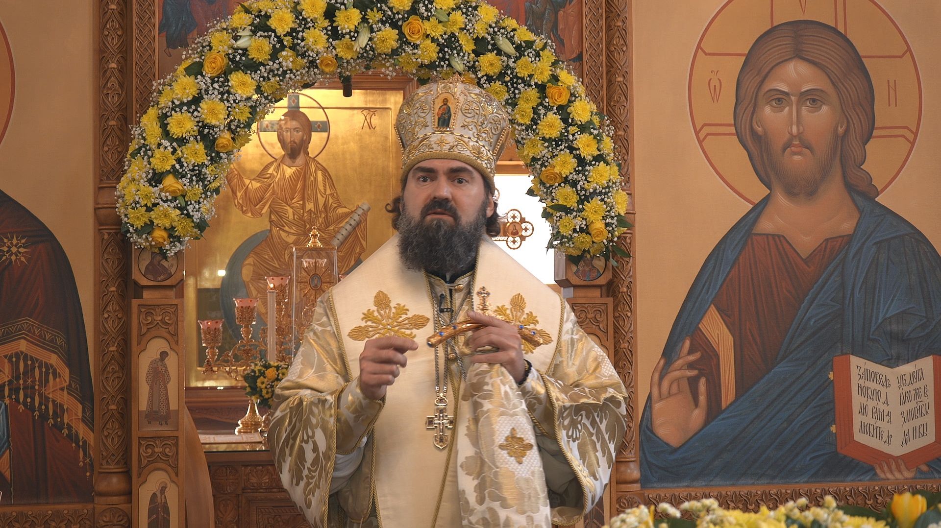 Об авторитете