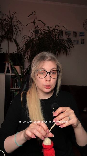 95c3e584b3d66612fd9351bae68ebbe2