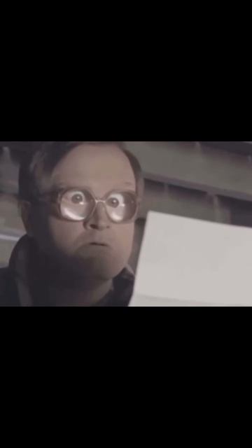 Хоровая жизнь