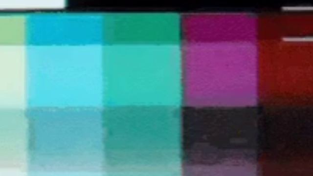 добро пожаловать в игру чикен Ган ванёк Boom