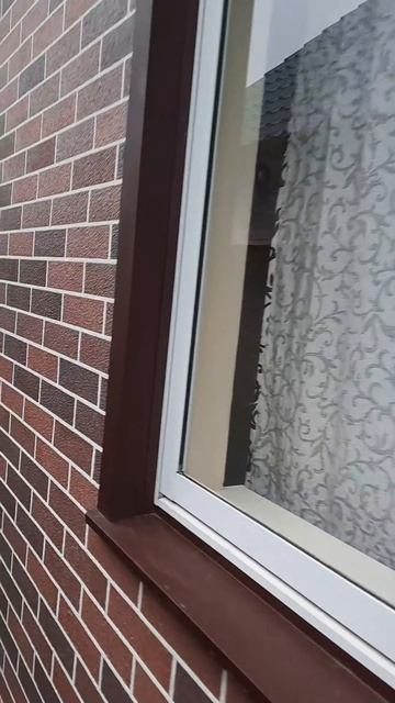 Амк Декоративное покрытие для фасадов, внутренних отделок,  балконов и лоджий, печей и каминов