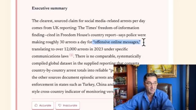 Емиль Косман   Великобритания указывает на моральное превосходство над Россией