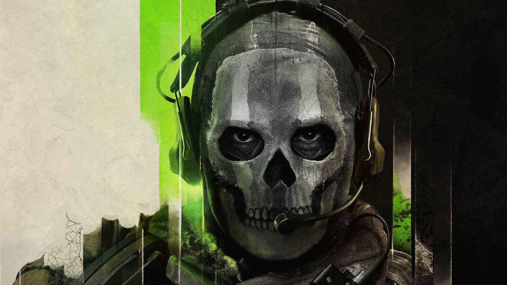 Прохождение Call Of Duty: Modern Warfare 3 #2