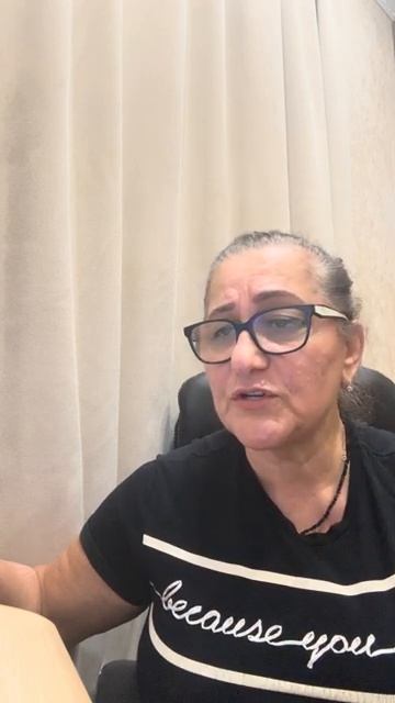 В преддверии Пасхи