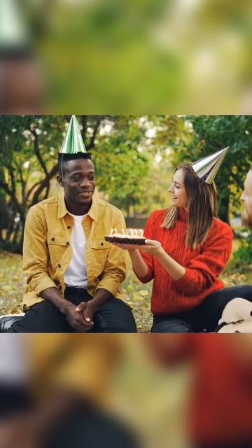 Убийца Kling и Seedance. Новый король AI видео 🤩