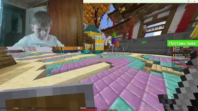 играем НА 64 ГРИФЕ,ЗАХОДИТЕ, С ЧИТАМИ