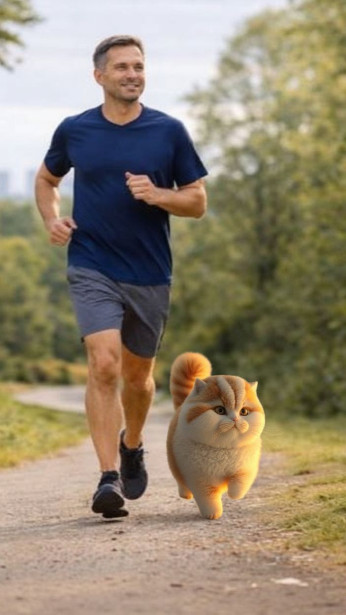 ЗАНИМАЕМСЯ , СТАРАЕМСЯ , НЕ ОТВЛЕКАЕМСЯ