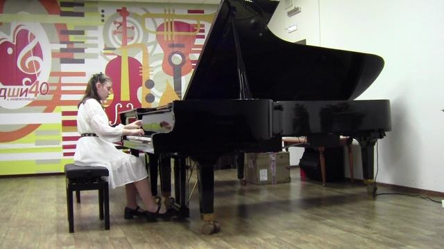 467def138443c7682e2acf24393c9133