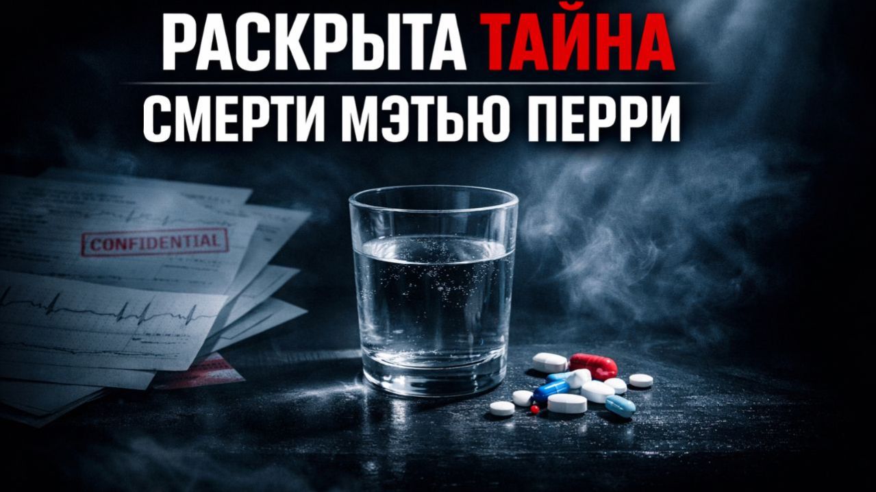 💥Турецкий глам без фильтров, бизнес на смерти, Рианна снова в игре, ДАЛЬШЕ БОЛЬШЕ👉