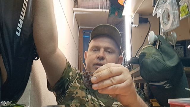 F7c3f7573ef56730cbd0b89508d3f3a9