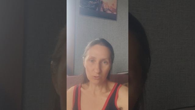 Делюсь эмоциями и радостью 💃🌈