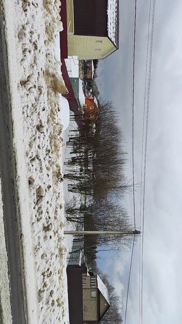 З/у с к.н. 50:28:0110130:718 расположенный по адресу: МО, г. Домодедово, д. Матчино