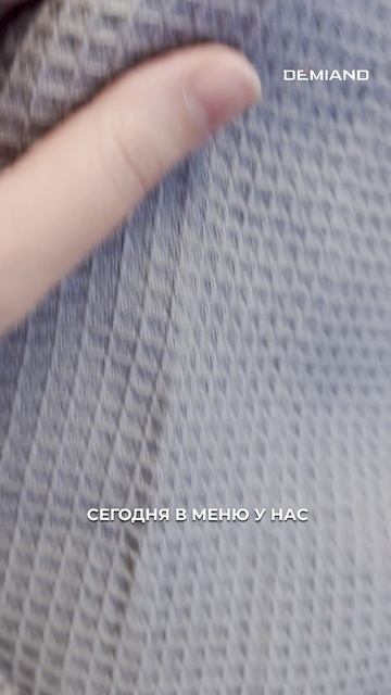 КУЛИЧ-СНИКЕРС 😍🍫