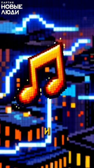 Почему в Самаре ожил интернет?