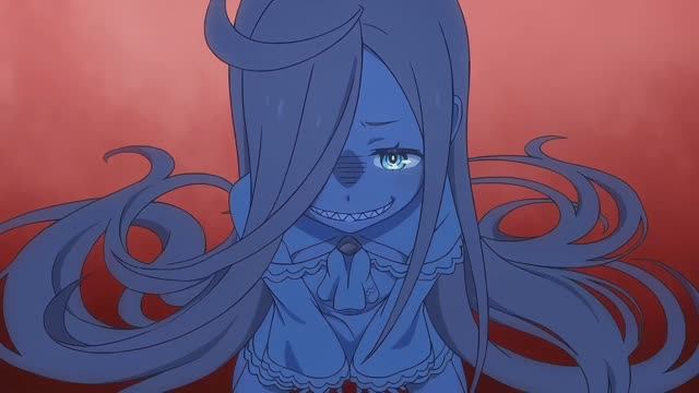 Re:Zero Kara Hajimeru Isekai Seikatsu 4th Season: Opening