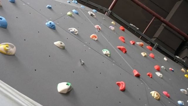 НОВАЯ ШКОЛА В ЖК «ПЕРВЫЙ КВАРТАЛ»