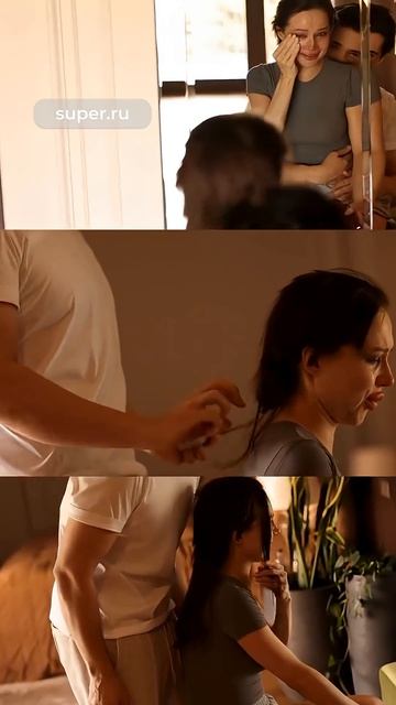 Валерия Чекалина побрилась налысо на фоне борьбы с онкологией