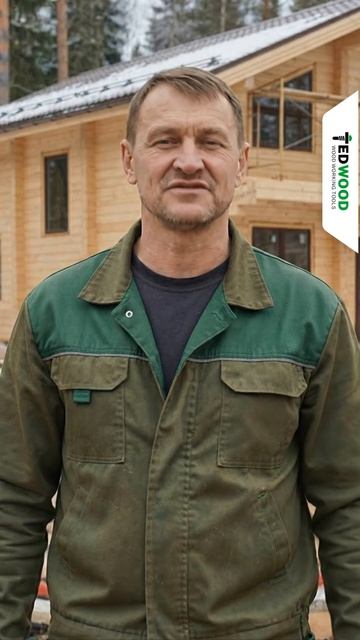 Секрет быстрой и надёжной сборки - пружинные узлы TEDWOOD!