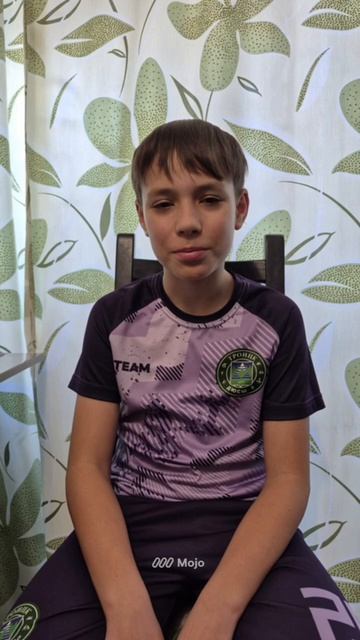 #репетиторанглийского