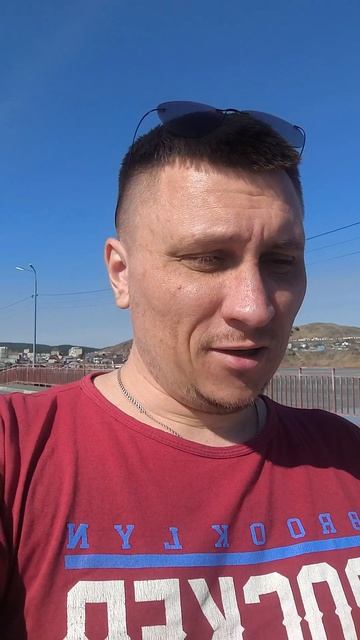 Правительство внесло в Госдуму законопроект об ужесточении контроля за переводами и доходами физлиц.