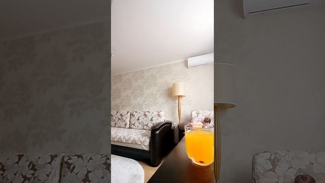 29db0680de69e1280afa33ec3609ab51