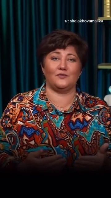 Так начинается реальный прогресс.