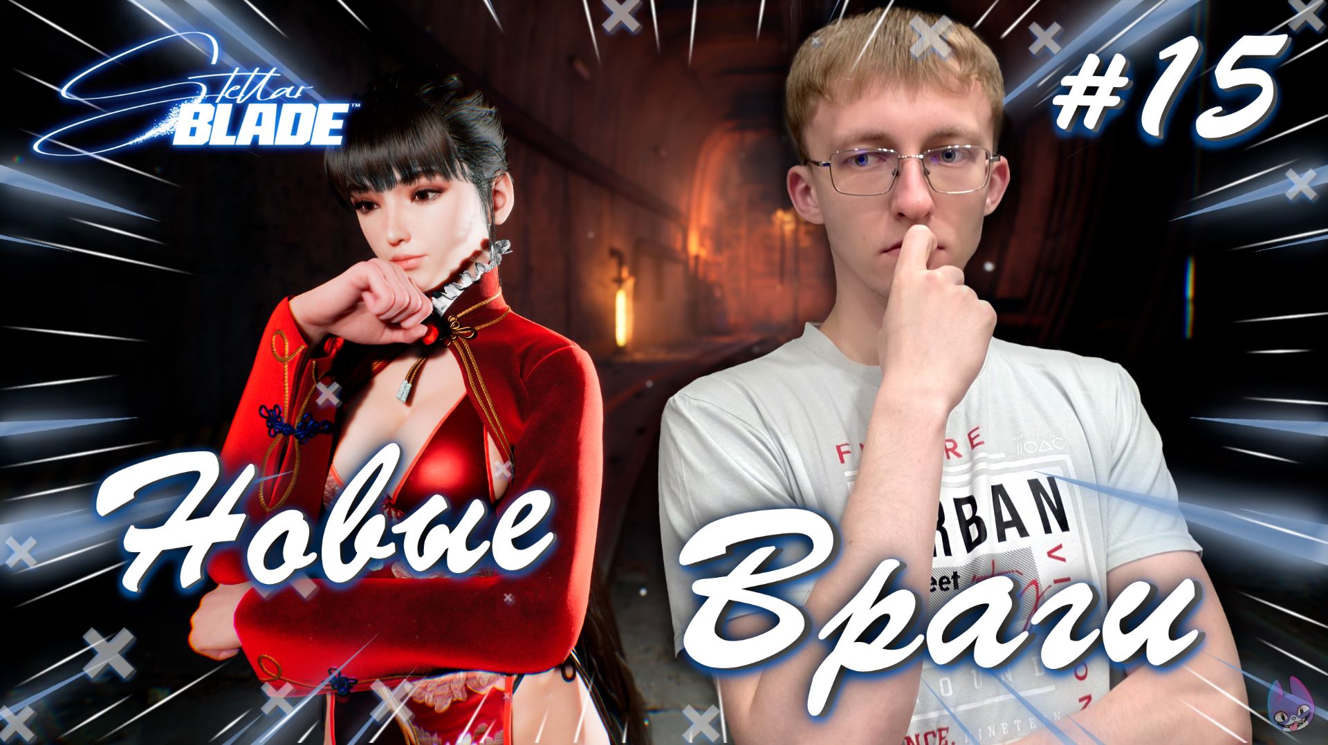 Be693987164384c2a7c75dac795fbddf