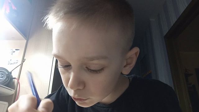 крутого пёселя