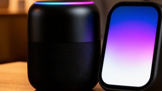 Чем Алиса лучше Маруси по мнению Маркси или Маруся лучше Алисы по мнению Алисы. Умные колонки