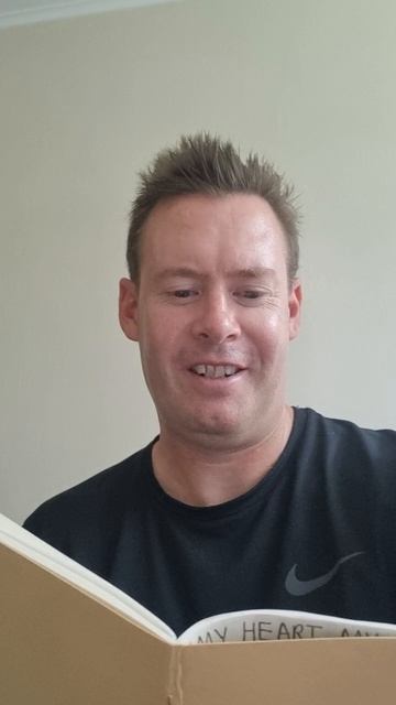 168 And 180. SPQR 🕊 🕊