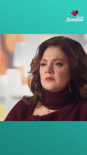 Филиппов едва пережил потерю Гундаревой