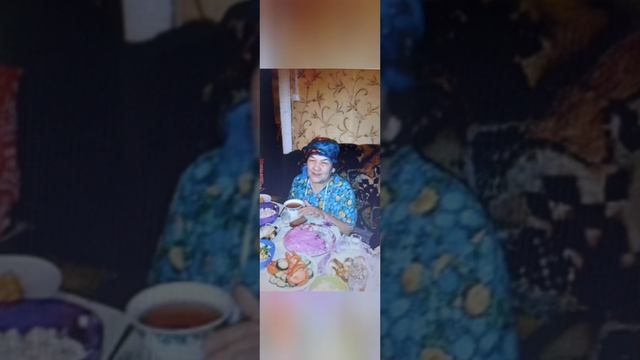 1001594071.mp4 [2026] Оласай,,