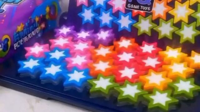 Настольные игры 