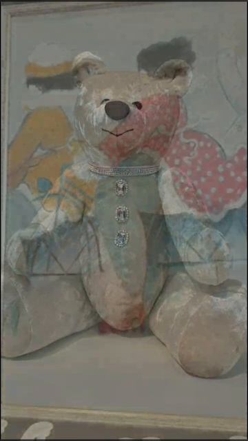 Клиентские дни бренда Ladoleay! Благодарим наших партнеров за организацию и проведение бьюти-меропри