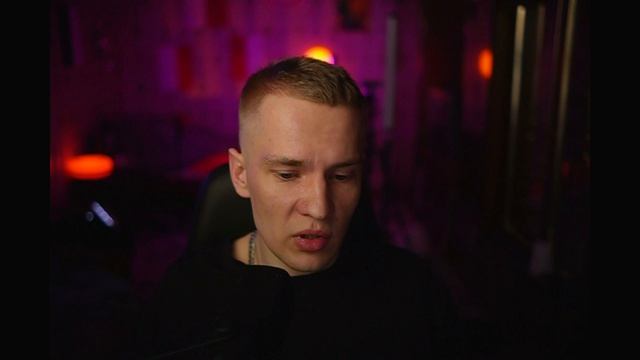 ничего страшного если не получилось