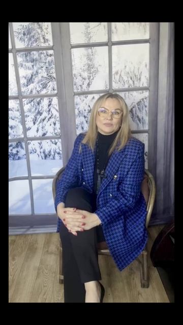 Иск на 5 млн рублей от неизвестной компании: что бы вы сделали?