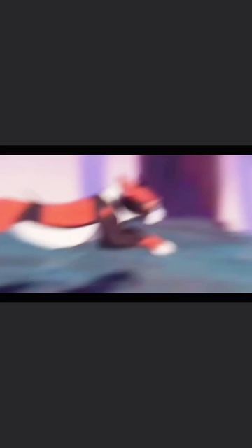 #кв#кленовница#эдит