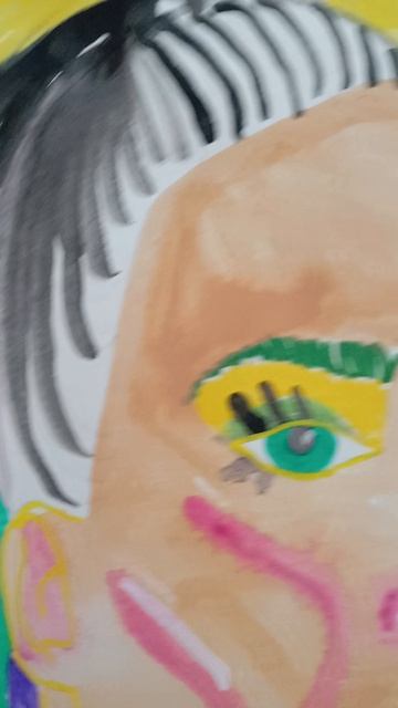 Ирина Осокина Дизайн