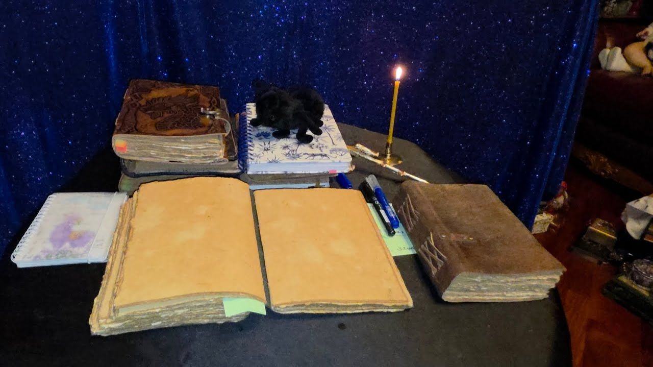 ВСЯ ЖИЗНЬ В ТРУДАХ...эфир от 10 апреля 2026 года...