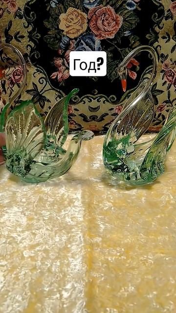 9cd95732f32f8e388f0a67d5f8e16ea5