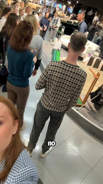 Турнир по мини-гольфу