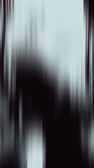 Твой будущий ПК в шапке профиля