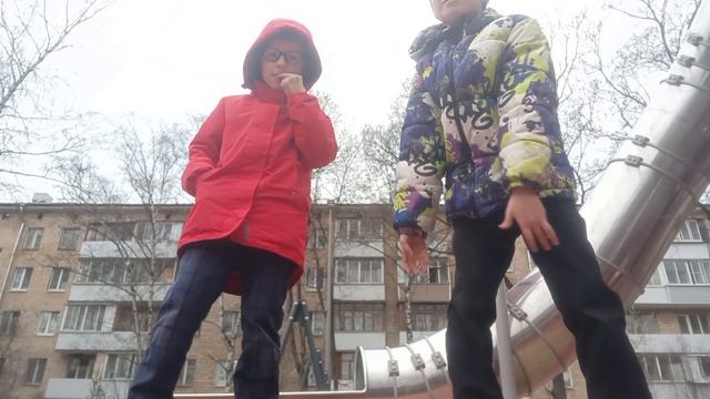 Kлiп Nа ч0 Pоdпiсzиkоv...... п.с.(спасибки)