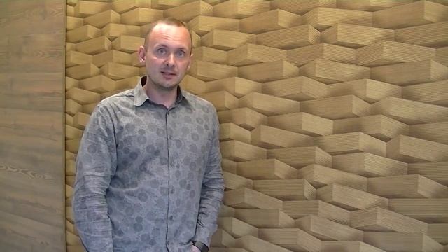 Отзыв заказчика из пгт. Кратово о строительстве дома из ВЕЛОКС