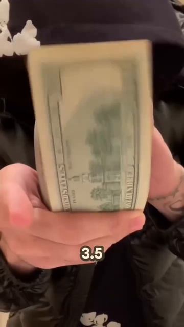 Обогреватели Никатэн — ваш надежный помощник в борьбе с холодом и непогодой