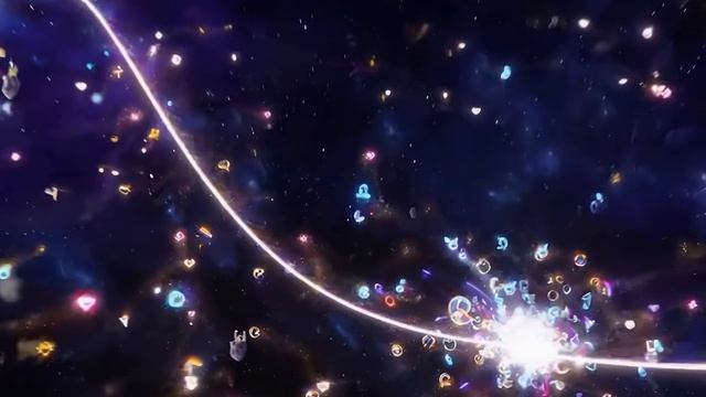 Юнкоры подготовили видео ко Дню космонавтики