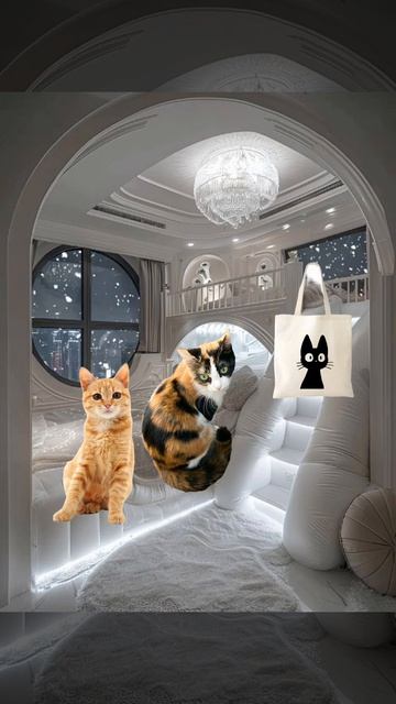 Воть прода ☺