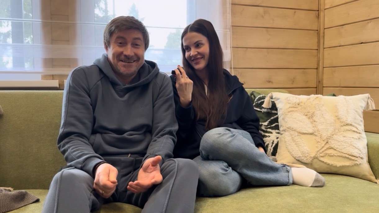 257e5ce5a17ffba9a46decce2138106b